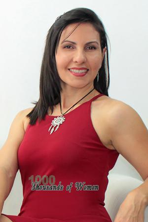 Colombia women