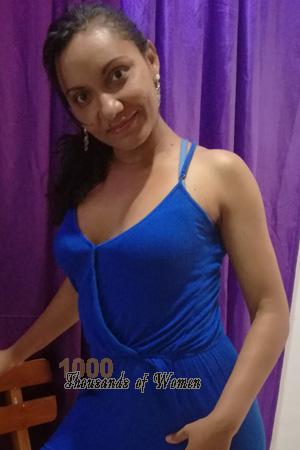 Colombia women