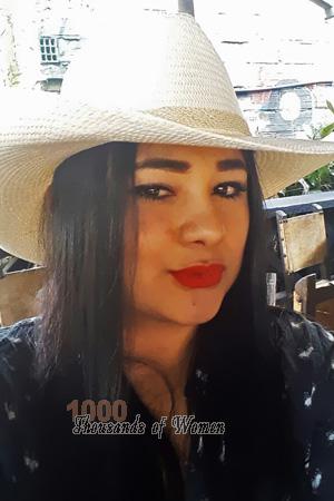 Colombia women
