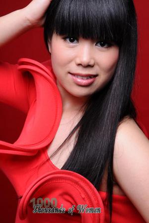 China women