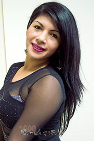 Peru women