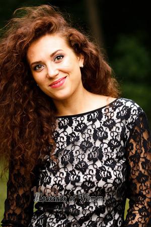 Belarus women