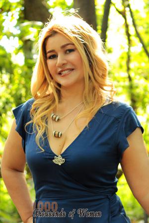 Colombia women