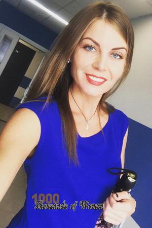 Russia women