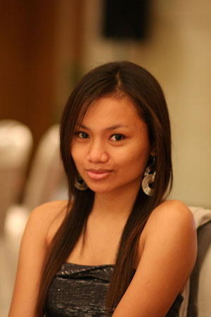 women-of-philippines-020