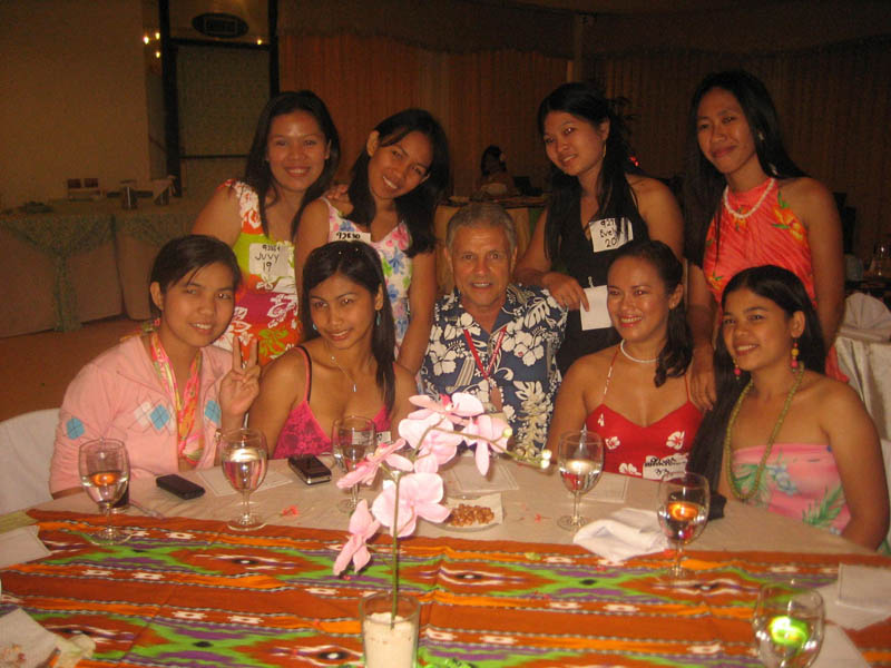 Philippine-Women-0173