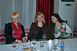 Ukraine-Kherson Tour women 03-2007 16