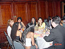 latin women tour cartagena 0104 25